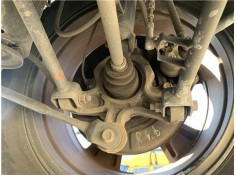 Recambio de mangueta trasero derecha para lexus rx (mcu_) 400h referencia OEM IAM 4230448031  