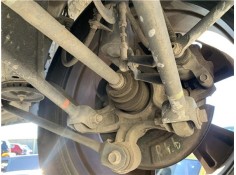 Recambio de mangueta trasero derecha para lexus rx (mcu_) 400h referencia OEM IAM 4230448031  