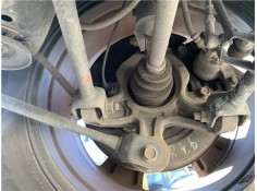 Recambio de mangueta trasero derecha para lexus rx (mcu_) 400h referencia OEM IAM 4230448031  