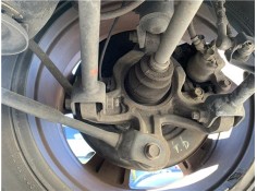 Recambio de mangueta trasero derecha para lexus rx (mcu_) 400h referencia OEM IAM 4230448031  