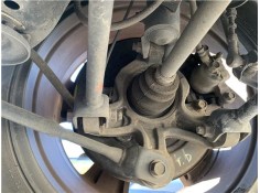 Recambio de mangueta trasero derecha para lexus rx (mcu_) 400h referencia OEM IAM 4230448031  