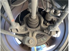 Recambio de mangueta trasero derecha para lexus rx (mcu_) 400h referencia OEM IAM 4230448031  