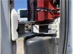 Recambio de bisagra inf. puerta trasero izquierda para peugeot expert furgón 2.0 furgón l1h1 referencia OEM IAM 871780  