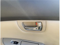 MANILLA INT. PUERTA TRASERO DERECHA 6920748010A0 