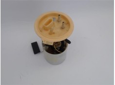 Recambio de aforador para seat altea (5p1) 1.9 tdi referencia OEM IAM 1K0919050  