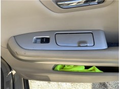 MECANISMO ELEVALUNAS TRASERO DERECHO 8403048070 