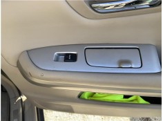 Recambio de mecanismo elevalunas trasero derecho para lexus rx (mcu_) 400h referencia OEM IAM 8403048070  