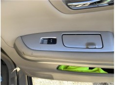 Recambio de mecanismo elevalunas trasero derecho para lexus rx (mcu_) 400h referencia OEM IAM 8403048070  
