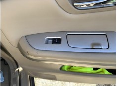 Recambio de mecanismo elevalunas trasero derecho para lexus rx (mcu_) 400h referencia OEM IAM 8403048070  