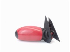 Recambio de retrovisor derecho para fiat seicento (187) referencia OEM IAM   