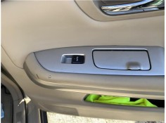 Recambio de mecanismo elevalunas trasero derecho para lexus rx (mcu_) 400h referencia OEM IAM 8403048070  