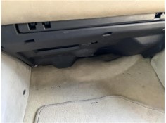 Recambio de motor calefaccion para lexus rx (mcu_) 400h referencia OEM IAM 8710348040  