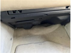 Recambio de motor calefaccion para lexus rx (mcu_) 400h referencia OEM IAM 8710348040  