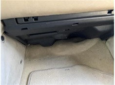 Recambio de motor calefaccion para lexus rx (mcu_) 400h referencia OEM IAM 8710348040  