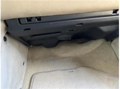 Recambio de motor calefaccion para lexus rx (mcu_) 400h referencia OEM IAM 8710348040  