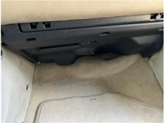 Recambio de motor calefaccion para lexus rx (mcu_) 400h referencia OEM IAM 8710348040  