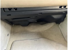 Recambio de motor calefaccion para lexus rx (mcu_) 400h referencia OEM IAM 8710348040  