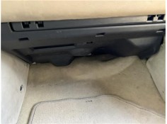 Recambio de motor calefaccion para lexus rx (mcu_) 400h referencia OEM IAM 8710348040  