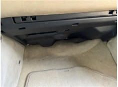 Recambio de motor calefaccion para lexus rx (mcu_) 400h referencia OEM IAM 8710348040  