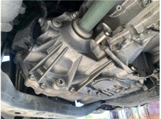 Recambio de motor completo para lexus rx (mcu_) 400h referencia OEM IAM 3MZ-FE 1900020820 