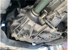 Recambio de motor completo para lexus rx (mcu_) 400h referencia OEM IAM 3MZ-FE 1900020820 