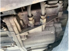 Recambio de motor completo para lexus rx (mcu_) 400h referencia OEM IAM 3MZ-FE 1900020820 