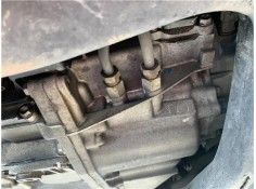 Recambio de motor completo para lexus rx (mcu_) 400h referencia OEM IAM 3MZ-FE 1900020820 