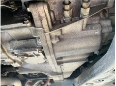 Recambio de motor completo para lexus rx (mcu_) 400h referencia OEM IAM 3MZ-FE 1900020820 