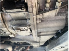 Recambio de motor completo para lexus rx (mcu_) 400h referencia OEM IAM 3MZ-FE 1900020820 