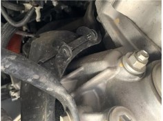 Recambio de motor completo para lexus rx (mcu_) 400h referencia OEM IAM 3MZ-FE 1900020820 