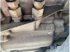 Recambio de motor completo para lexus rx (mcu_) 400h referencia OEM IAM 3MZ-FE 1900020820 