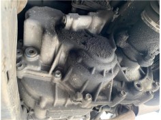 Recambio de grupo diferencial trasero para lexus rx (mcu_) 400h referencia OEM IAM Q915W038749 G105048010 