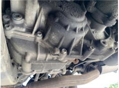 Recambio de grupo diferencial trasero para lexus rx (mcu_) 400h referencia OEM IAM Q915W038749 G105048010 