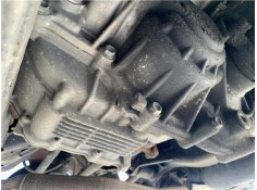 Recambio de grupo diferencial trasero para lexus rx (mcu_) 400h referencia OEM IAM Q915W038749 G105048010 