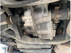 Recambio de grupo diferencial trasero para lexus rx (mcu_) 400h referencia OEM IAM Q915W038749 G105048010 