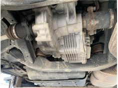 Recambio de grupo diferencial trasero para lexus rx (mcu_) 400h referencia OEM IAM Q915W038749 G105048010 