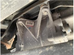 Recambio de grupo diferencial trasero para lexus rx (mcu_) 400h referencia OEM IAM Q915W038749 G105048010 