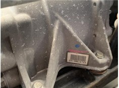 Recambio de grupo diferencial trasero para lexus rx (mcu_) 400h referencia OEM IAM Q915W038749 G105048010 