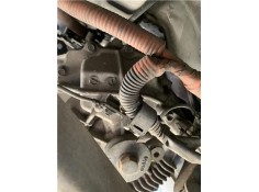 Recambio de grupo diferencial trasero para lexus rx (mcu_) 400h referencia OEM IAM Q915W038749 G105048010 