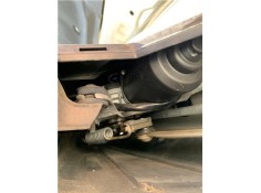 MOTOR LIMPIAPARABRISAS DELANTERO 8511048130 