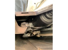 Recambio de motor limpiaparabrisas delantero para lexus rx (mcu_) 400h referencia OEM IAM 8511048130  