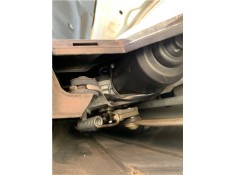 Recambio de motor limpiaparabrisas delantero para lexus rx (mcu_) 400h referencia OEM IAM 8511048130  