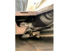 Recambio de motor limpiaparabrisas delantero para lexus rx (mcu_) 400h referencia OEM IAM 8511048130  