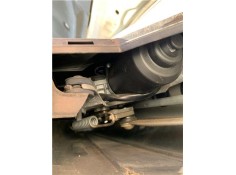 Recambio de motor limpiaparabrisas delantero para lexus rx (mcu_) 400h referencia OEM IAM 8511048130  