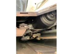 Recambio de motor limpiaparabrisas delantero para lexus rx (mcu_) 400h referencia OEM IAM 8511048130  