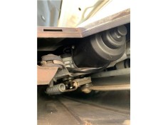 Recambio de motor limpiaparabrisas delantero para lexus rx (mcu_) 400h referencia OEM IAM 8511048130  