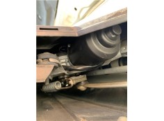 Recambio de motor limpiaparabrisas delantero para lexus rx (mcu_) 400h referencia OEM IAM 8511048130  