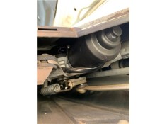 Recambio de motor limpiaparabrisas delantero para lexus rx (mcu_) 400h referencia OEM IAM 8511048130  