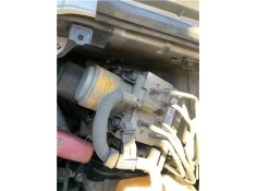 NUCLEO ABS 4451048060 0I122179 