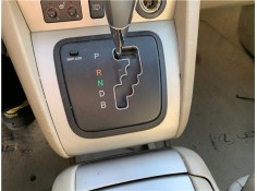 Recambio de palanca de cambio para lexus rx (mcu_) 400h referencia OEM IAM 3356048250  